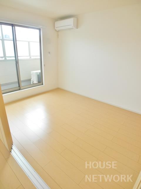部屋画像16