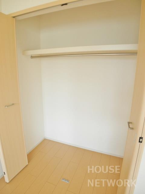 部屋画像17