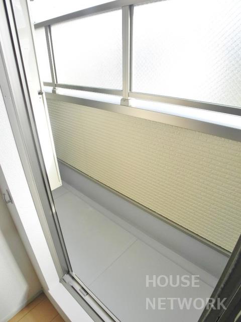 部屋画像19