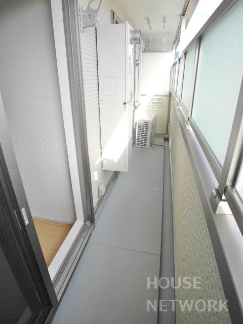 部屋画像20