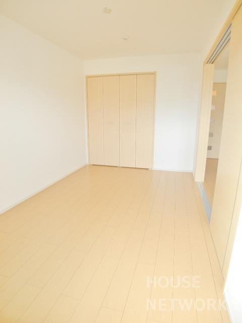 部屋画像21