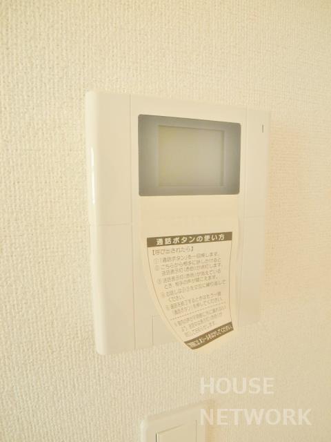 部屋画像24
