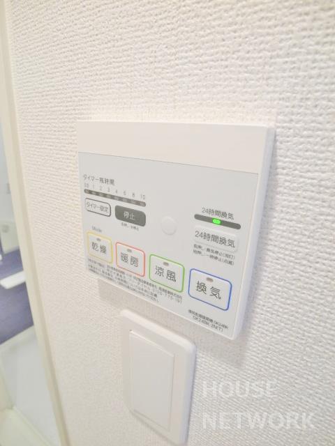部屋画像25