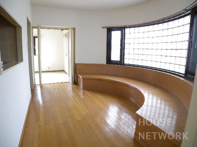 部屋画像1