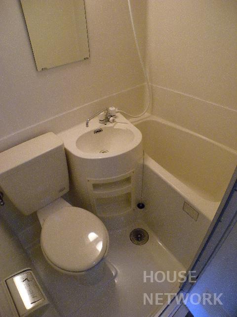 部屋画像2