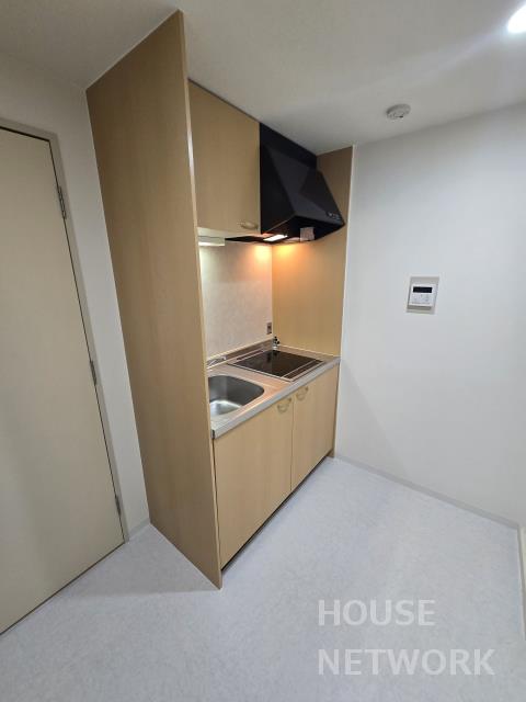 部屋画像4