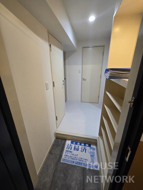 部屋画像2