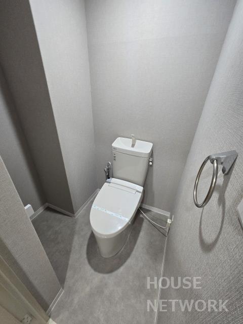 部屋画像8