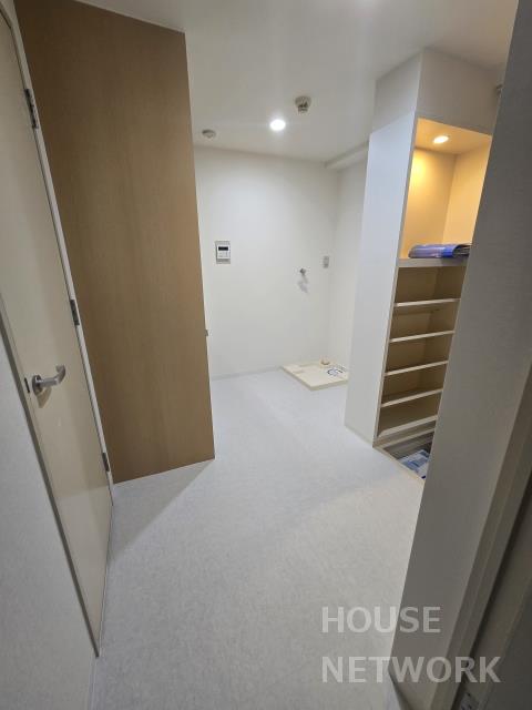 部屋画像21