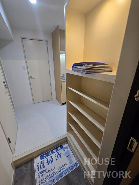 部屋画像3