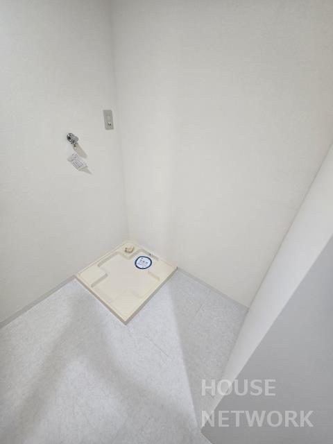 部屋画像6
