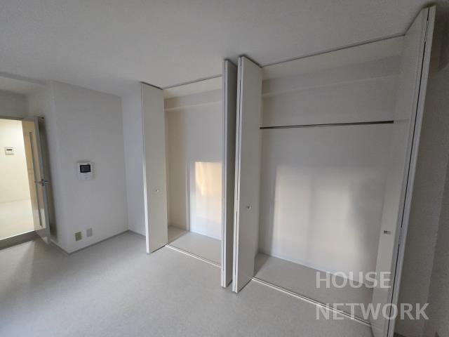 部屋画像15
