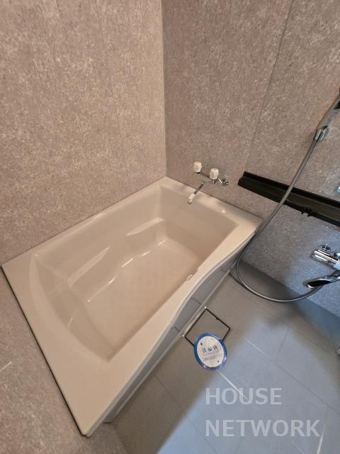 部屋画像11
