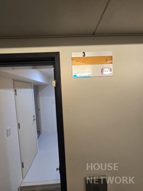 部屋画像1
