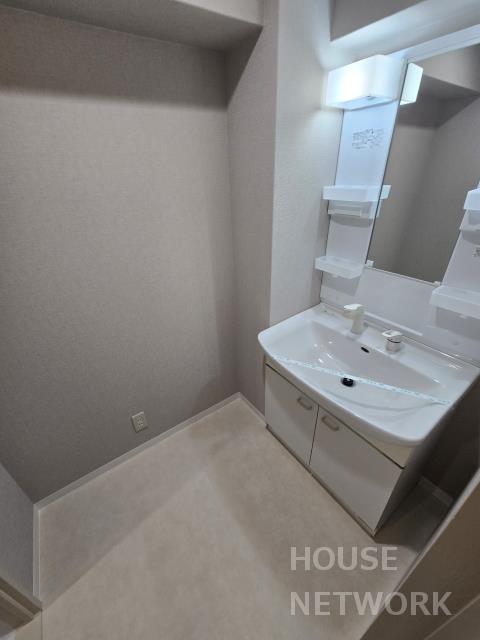 部屋画像13