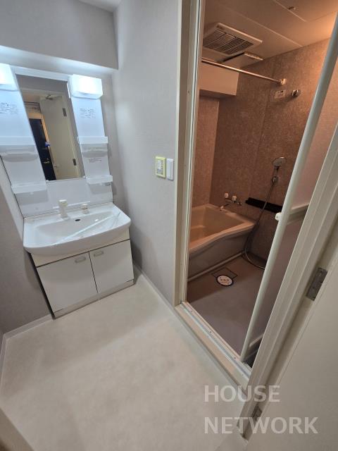 部屋画像9