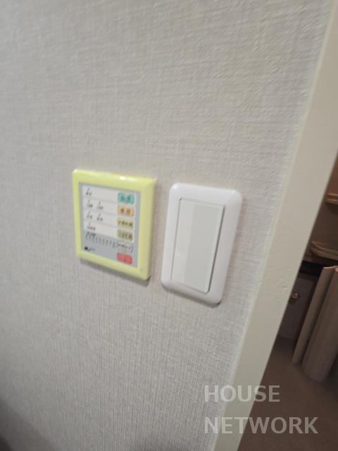 部屋画像12