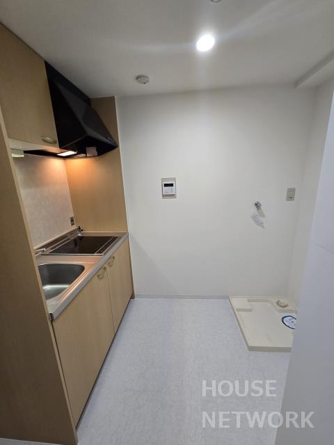 部屋画像5
