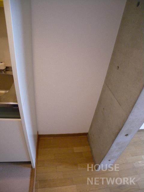 部屋画像3