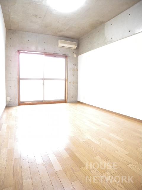 部屋画像5