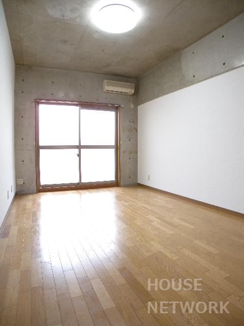 部屋画像8