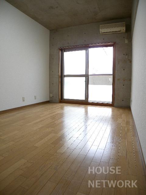 部屋画像1