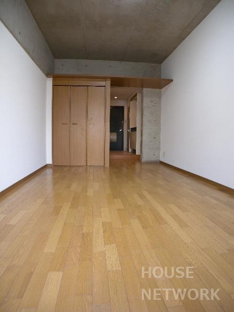 部屋画像13