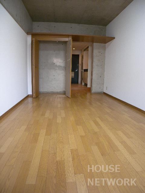 部屋画像16