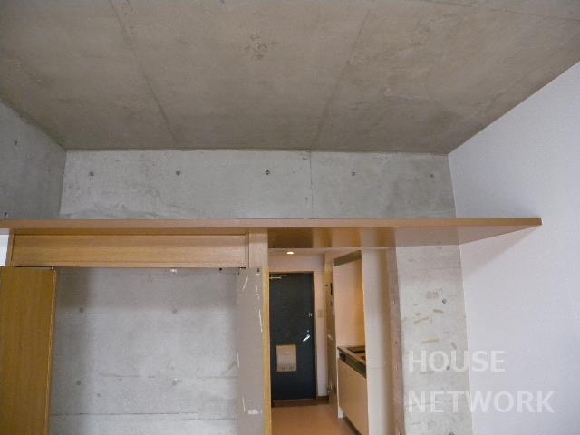 部屋画像18