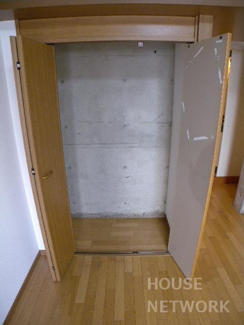 部屋画像20