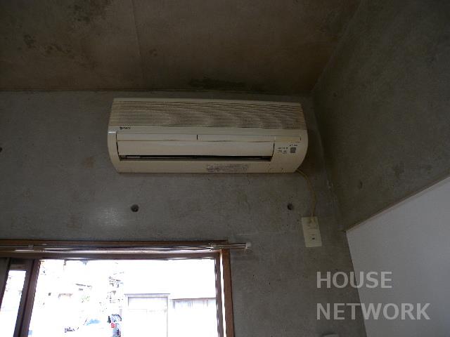 部屋画像22