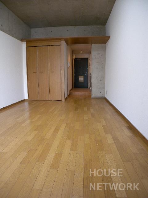 部屋画像24