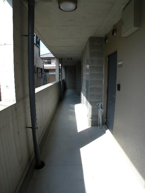 部屋画像6