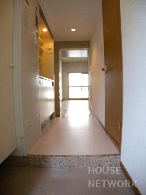 部屋画像11