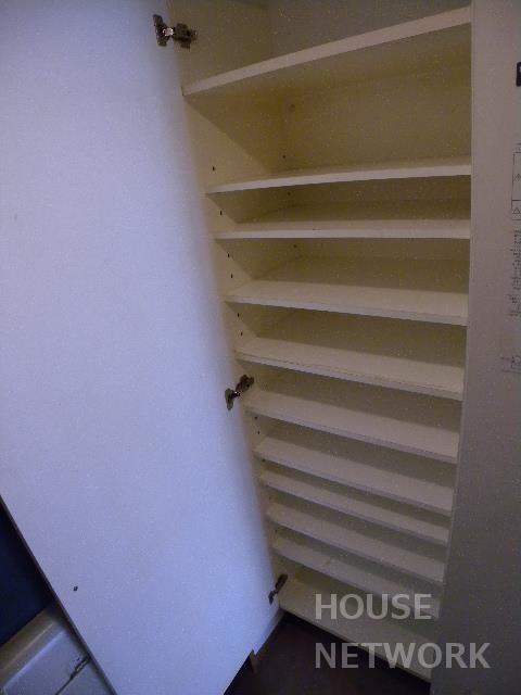 部屋画像14