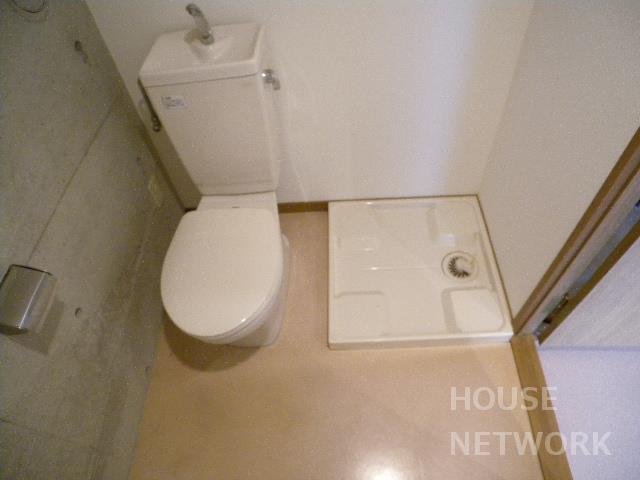 部屋画像17