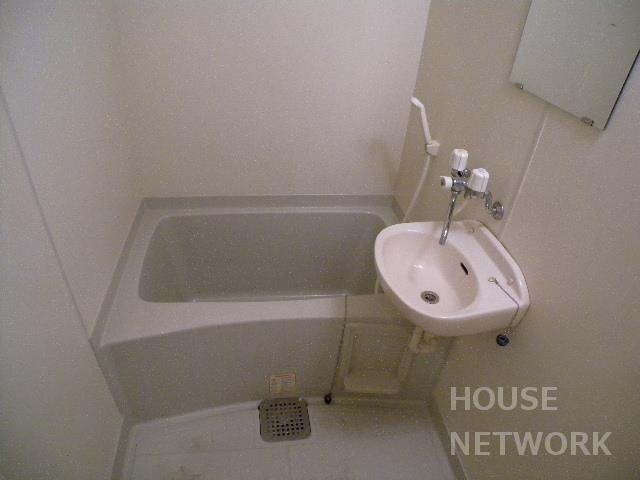 部屋画像19