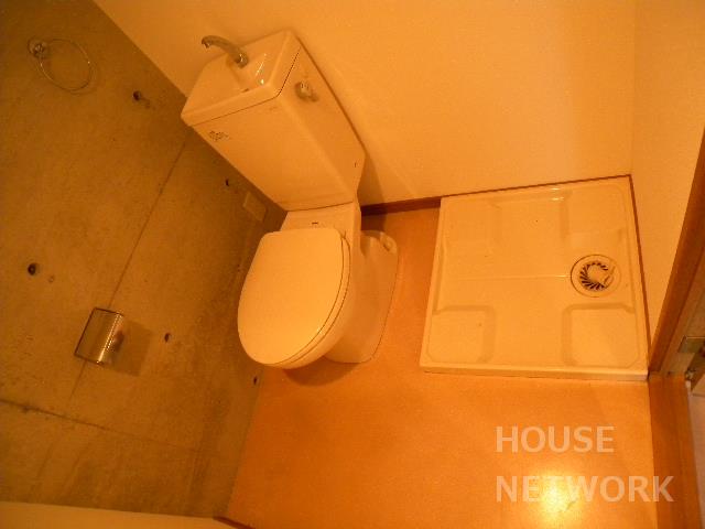 部屋画像21