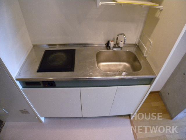 部屋画像23