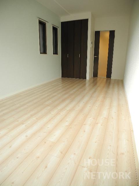 部屋画像9
