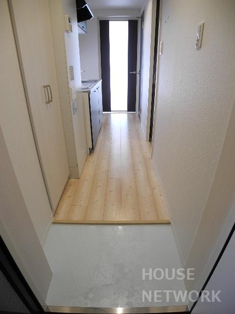 部屋画像5