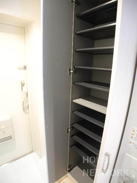 部屋画像13