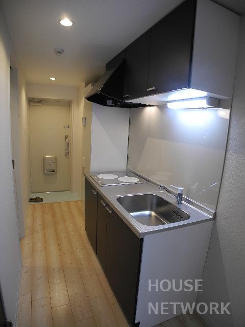 部屋画像6
