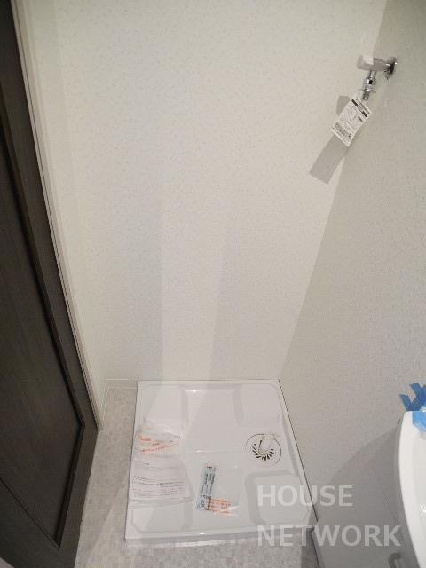 部屋画像14