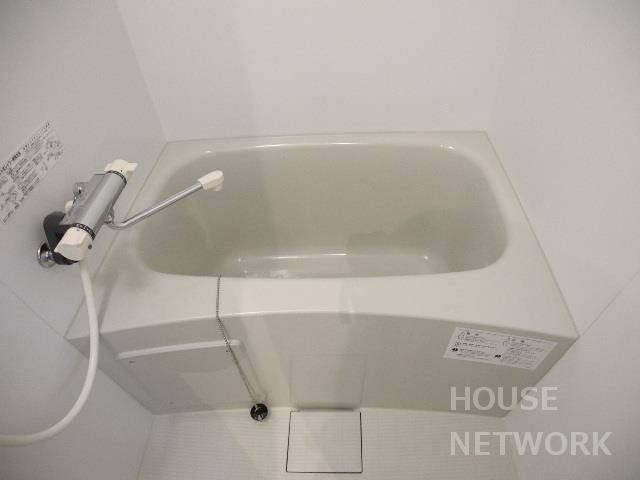 部屋画像3