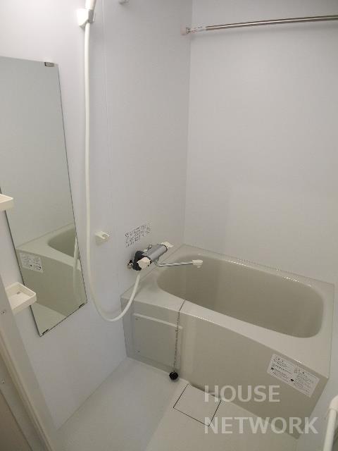 部屋画像15