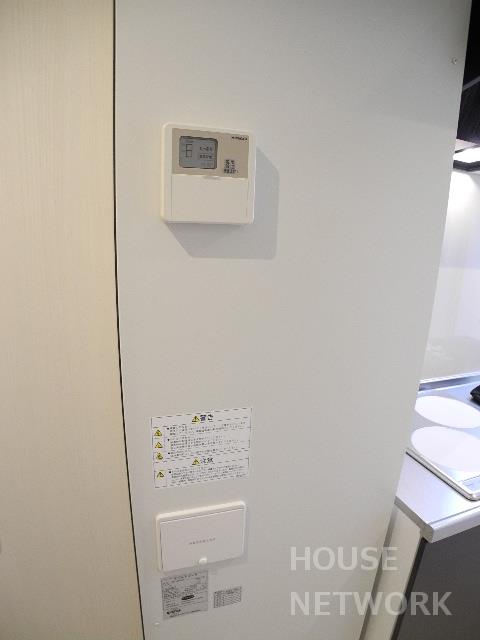 部屋画像17
