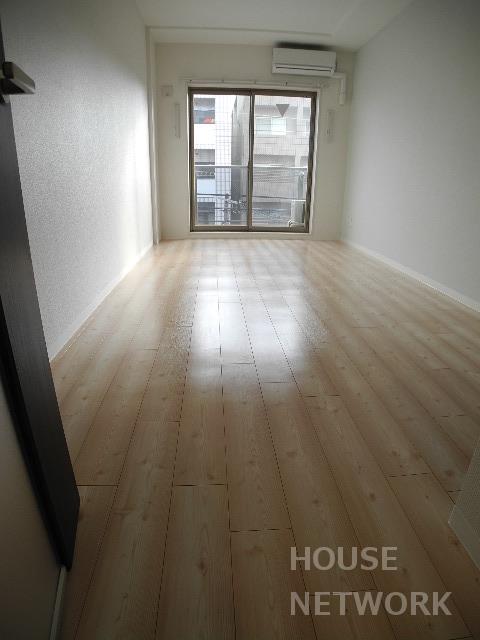 部屋画像8
