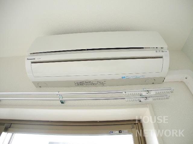部屋画像18