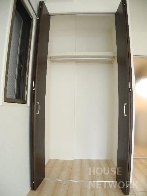 部屋画像10